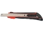 Imagine CUTTER 9MM SK2