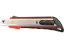 Imagine CUTTER 18MM SK2
