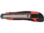 Imagine CUTTER 18MM CU PROTECTIE