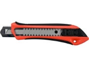 Imagine CUTTER 18MM