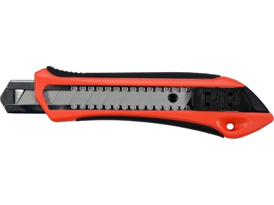 Imagine CUTTER 18MM