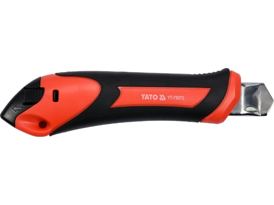 Imagine CUTTER 18MM