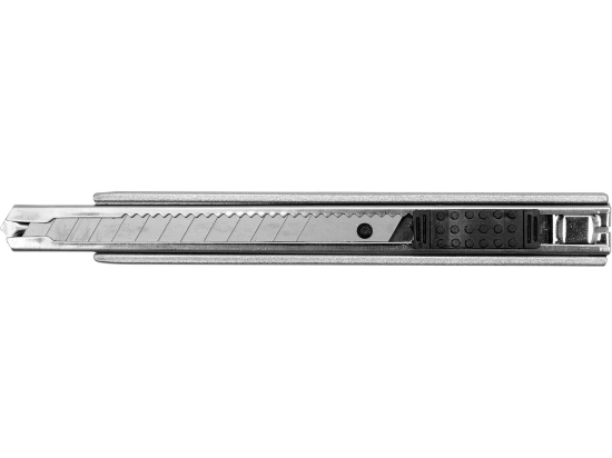Imagine CUTTER METALIC 9MM SK2