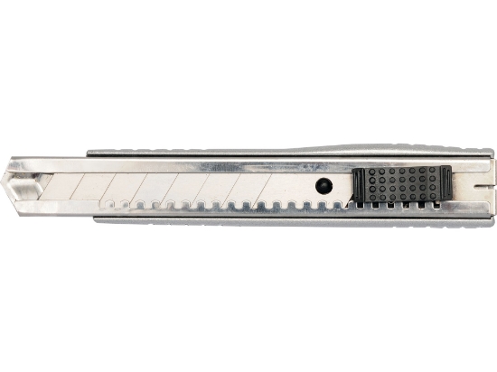 Imagine CUTTER METALIC 18MM SK2