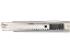 Imagine CUTTER METALIC 18MM SK2