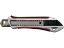 Imagine CUTTER METALIC 18MM