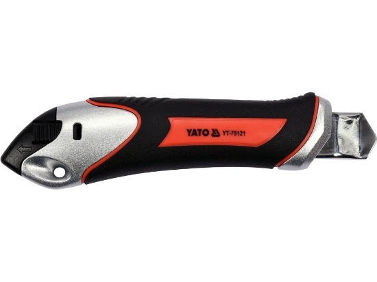 Imagine CUTTER METALIC 18MM