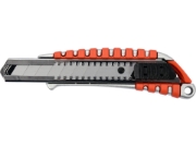 Imagine CUTTER 18MM