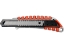 Imagine CUTTER 18MM