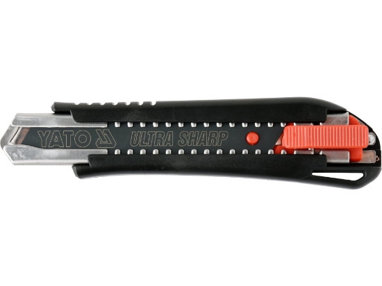 Imagine CUTTER 18MM SK2H