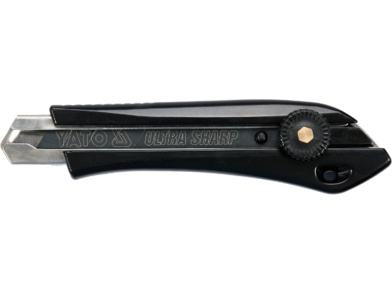 Imagine CUTTER 18MM SK2H