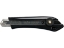Imagine CUTTER 18MM SK2H
