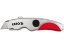 Imagine CUTTER PROFI 61X33MM SK5