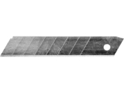 Imagine LAME REZ.CUTTER 9X0,4MM,10BUC