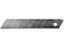 Imagine LAME REZ.CUTTER 9X0,4MM,10BUC