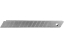 Imagine LAME REZERVA CUTTER PT TAPET  9MM,10BUC