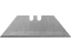 Imagine LAME TRAPEZPOIDALE CUTTER  10BUC