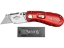 Imagine CUTTER PLIABIL 5 LAME REZERVA61X33X0.5MM