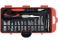 Imagine SET CUTITE PRELUCRARE LEMN 16 BUC