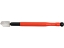 Imagine DIAMANT PT TAIAT STICLA CU ULEI 177MM