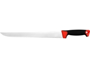 Imagine CUTIT TAIAT VATA MINERALA/IZOLATII 500MM