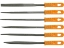 Imagine SET PILE PT METAL, 6 PIESE