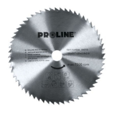 Imagine pentru categorie Accesorii pentru scule