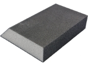 Imagine BURETE DE ȘLEFUIRE TRAPEZOIDAL P60