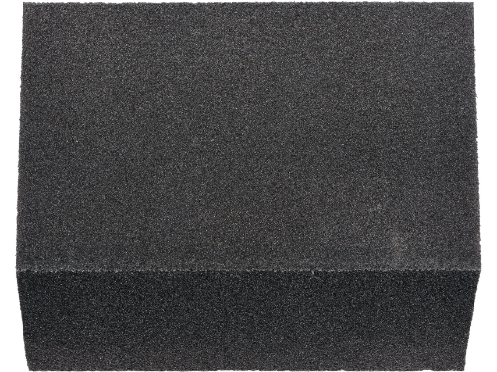 Imagine BURETE DE ȘLEFUIRE TRAPEZOIDAL P120