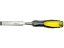 Imagine DALTA CU MANER TRANSPARENT 20MM