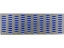 Imagine PIATRA ABRAZIVA DIAMANTATA 150X50MM,G600