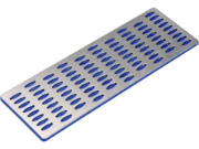 Imagine PIATRA ABRAZIVA DIAMANTATA 150X50MM,G600