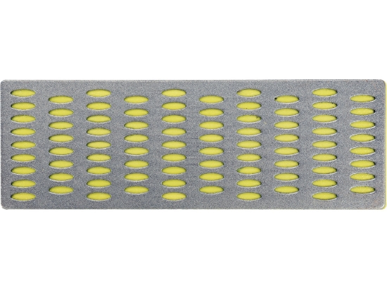 Imagine PIATRA ABRAZIVA DIAMANTATA 150X50MM,G400