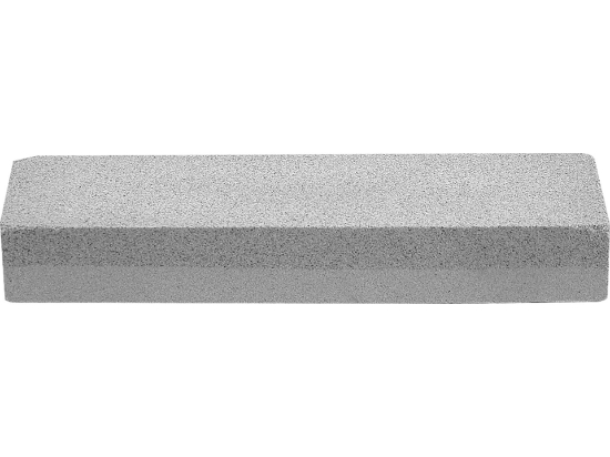 Imagine PIATRĂ PENTRU ASCUȚIT COASĂ 200MM