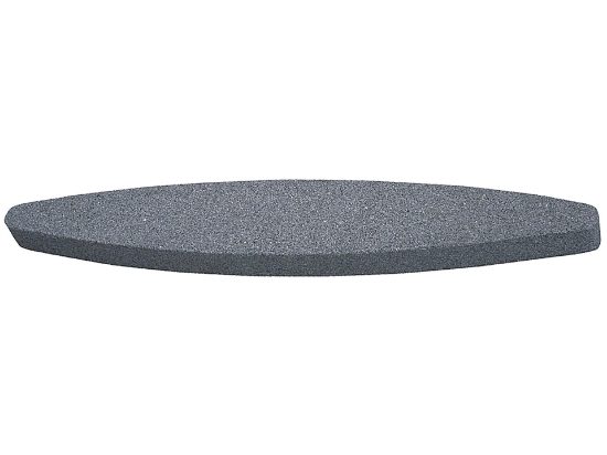 Imagine PIATRĂ PENTRU ASCUȚIT COASĂ 225MM