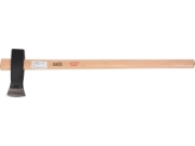 Imagine TOPOR PANĂ JUCO 2.5KG