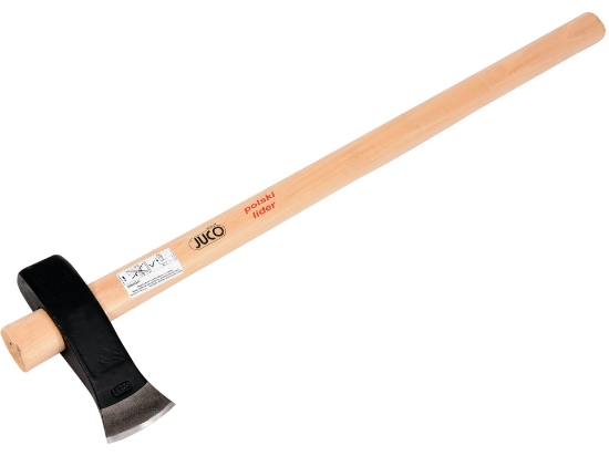 Imagine TOPOR PANĂ JUCO 2.5KG