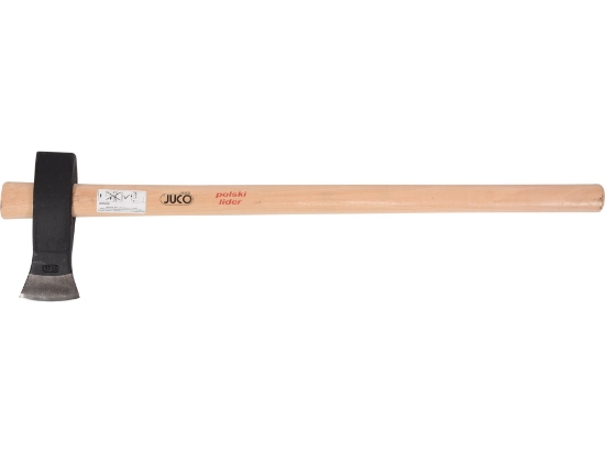 Imagine TOPOR PANĂ JUCO 4 KG