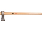 Imagine TOPOR JUCO 2.1KG