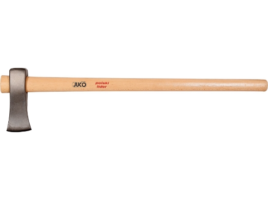 Imagine TOPOR JUCO 2.1KG