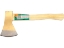 Imagine TOPOR 800G /GOLD/