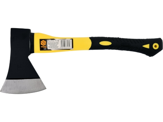Imagine TOPOR 800G MÂNER FIBRĂ STICLĂ
