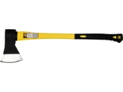 Imagine TOPOR 1250G MÂNER FIBRĂ STICLĂ