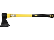 Imagine TOPOR 1250G MÂNER FIBRĂ STICLĂ
