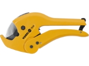 Imagine FOARFECĂ PENTRU ȚEVI, MAXIM 42MM