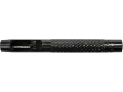 Imagine PREDUCEA 7MM