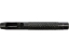 Imagine PREDUCEA 7MM