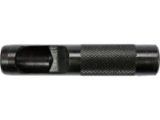 Imagine PREDUCELE 19MM