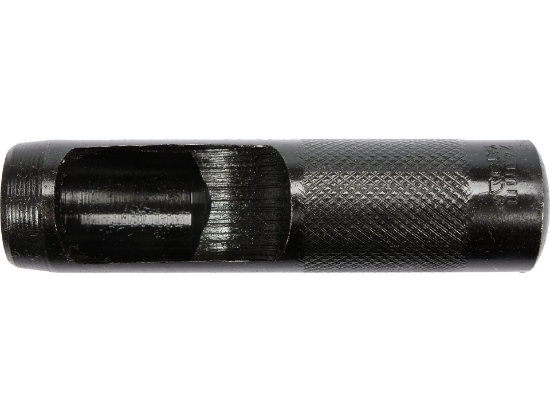 Imagine PREDUCELE 24MM