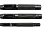 Imagine SET PREDUCELE, 3 BUC, 6-8-10 MM